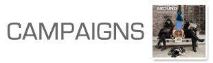 Campaigns
