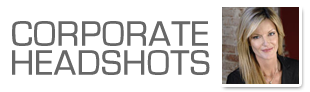 Corporate Headshots