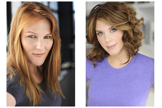 Headshot 8