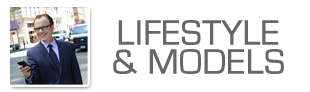 Lifestyle & Models