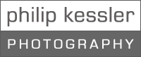 philip kessler photography